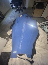 Veste under armour d'occasion  Grande-Synthe