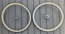 1965 schwinn sturmey for sale  Algonac