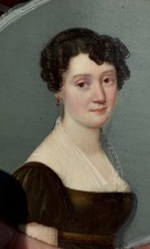 Flavien emmanuel chabanne d'occasion Flavien emmanuel chabanne d'occasion  Aix-en-Provence-