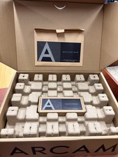 arcam d'occasion  Expédié en Belgium