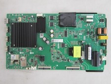Vizio v4k50m 0807 for sale  Lansing