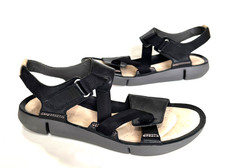 Ladies clarks trigenic for sale  NEWPORT