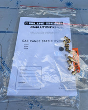 Blue seal nat for sale  TELFORD