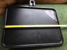 Box match fishing for sale Box match fishing for sale  FARNHAM