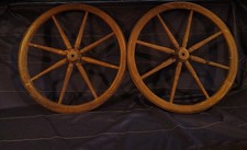 2pcs inch old for sale  Ider