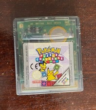 Pokémon puzzle challenge usato  Pralungo