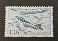 Timbre stamp 16 d'occasion  Fontenay-aux-Roses