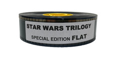 Star wars trilogy for sale  Petaluma
