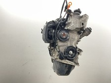 Motor unfall hne gebraucht kaufen Motor unfall hne gebraucht kaufen  Rudelzhausen