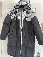 Adidas boys grey for sale  NOTTINGHAM