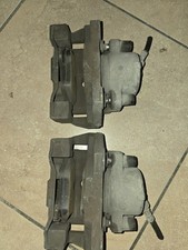 Bmw e39 pinze usato  Chianciano Terme