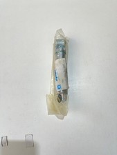 Ammortizzatore anteriore piagg usato  Terracina