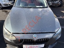 Bmw series 120d for sale  BIRCHINGTON