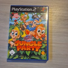 Buzz junior jungle gebraucht kaufen  Plön
