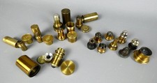 microscope objective for sale microscope objective for sale UK