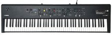 Yamaha cp88 stage for sale  Fort Lauderdale
