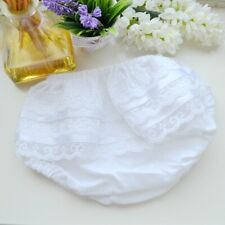 Baby girls toddler for sale  UK