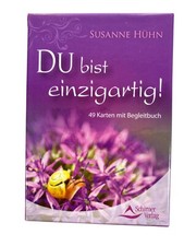 susanne huhn gebraucht kaufen susanne huhn gebraucht kaufen Siegsdorf