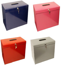 Metal file filing for sale  NOTTINGHAM