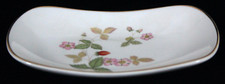 Rare vtg wedgwood for sale  Fair Oaks