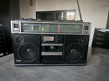 Saba rcr 415 gebraucht kaufen  Bremen