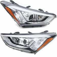 2013 2016 hyundai for sale  USA