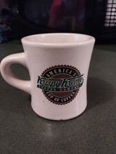 Krispy kreme coffee for sale  Pinola
