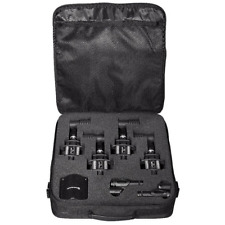 Beyerdynamic drum set gebraucht kaufen  Bühl