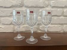 Long champ cristal d'occasion  Expédié en Belgium