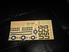 Decal sheet lockheed for sale  Alexandria