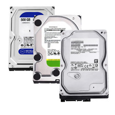 Lotto hard disk usato  Paterno