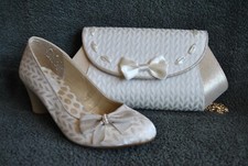 Ivory classic irregular for sale  LOWESTOFT