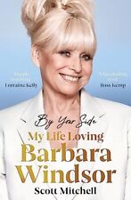 Side life loving for sale  UK