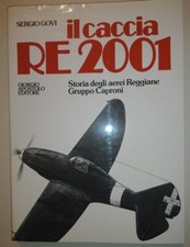 Caccia 2001 storia usato  Castelnuovo Rangone