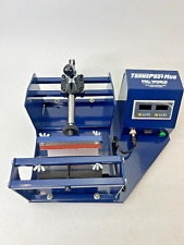 Pro mp996 transpro for sale  Torrance