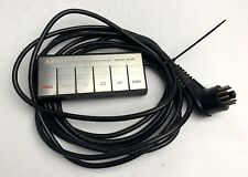 Riginal akai remote gebraucht kaufen  Wuppertal