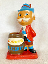 Labatts pilsener bavarian for sale  Boca Raton