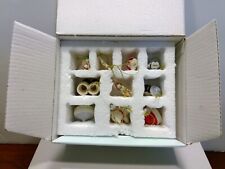 Boxed set lenox for sale  Morton