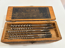 Antique russell jennings for sale  Rootstown