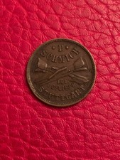 Wertmarke schmich königlicher gebraucht kaufen  Steinenbronn
