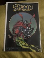 Spawn issue 143 for sale  BELFAST