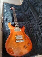 Prs 1994 custom for sale  BEDFORD