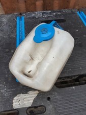 Mgf screen wash for sale  CHIPPING NORTON
