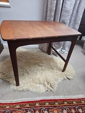 Yngvar sandstrom mid for sale  WOKING