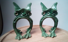 Baron pottery barnstaple for sale  TORQUAY