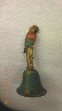 Bell antique hubley for sale  Lakewood