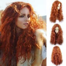 Beautiful sexy wild for sale  LONDON