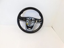 Vauxhall mokka 5dr for sale  BALDOCK