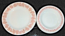 Vintage mcm wedgwood for sale  Evergreen