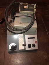 vibrograf for sale vibrograf for sale Southaven